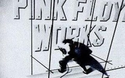Pink Floyd歌曲:Arnold Layne歌词