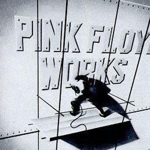Pink Floyd歌曲:Arnold Layne歌词