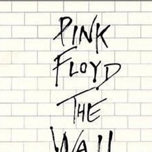 Pink Floyd歌曲:In The Flesh歌词