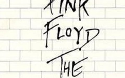 Pink Floyd歌曲:Mother歌词