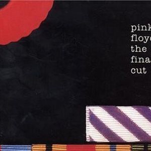 Pink Floyd歌曲:Two Suns In The Sunset歌词