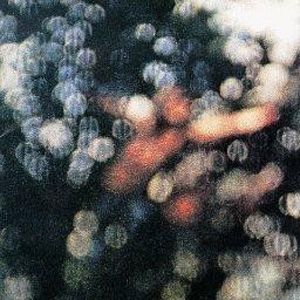 Pink Floyd歌曲:Green Is The Colour歌词