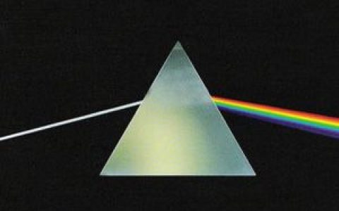 Pink Floyd歌曲:time歌词