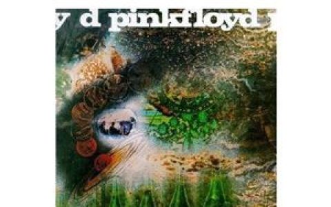Pink Floyd歌曲:Corporal Clegg歌词