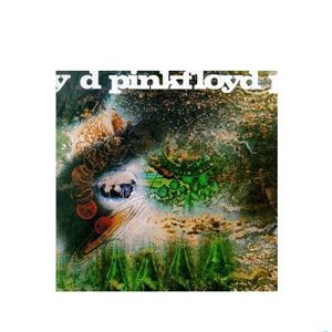 Pink Floyd歌曲:Corporal Clegg歌词
