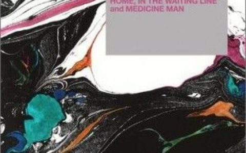 Zero 7歌曲:the pageant of the bizarre歌词