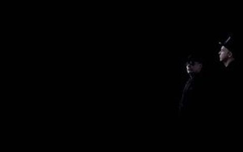 Pet Shop Boys歌曲:God Willing歌词