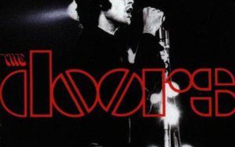 The Doors歌曲:Alabama Song (Whiskey Bar)歌词