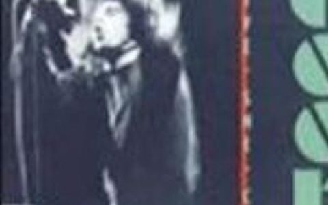 The Doors歌曲:You Make Me Real歌词