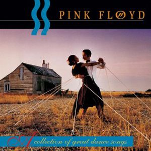 Pink Floyd歌曲:Sheep歌词