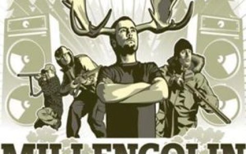 Millencolin歌曲:Cash Or Clash歌词