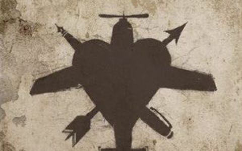 The Dresden Dolls歌曲:necessary evil歌词