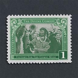 The Divine Comedy歌曲:threesome歌词