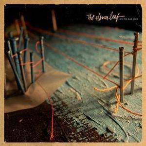 The Album Leaf歌曲:See In You歌词