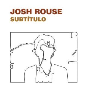 Josh Rouse歌曲:His Majesty Rides歌词