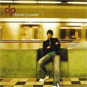 Daniel Powter歌曲:Lost on the stoop歌词