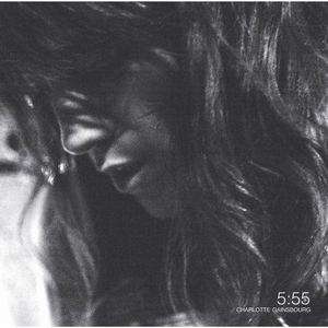 Charlotte Gainsbourg歌曲:jamais歌词