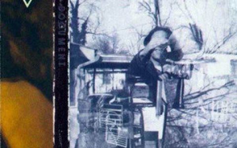 R.E.M.歌曲:finest worksong歌词