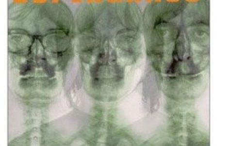 Supergrass歌曲:Beautiful People歌词
