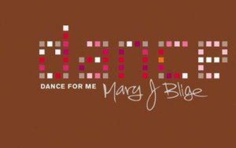 Mary J. Blige歌曲:Let No Man Put Asunder歌词