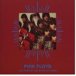Pink Floyd歌曲:Matilda Mother歌词