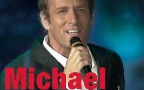 Michael Bolton歌曲:Hometown Hero歌词