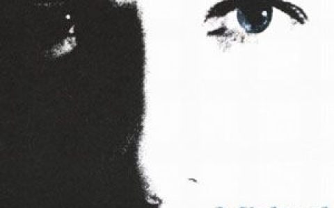 Michael Bolton歌曲:How Am I Supposed to Live Without You歌词