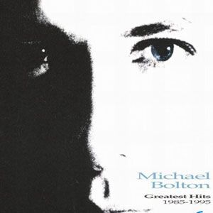 Michael Bolton歌曲:Steel bars歌词