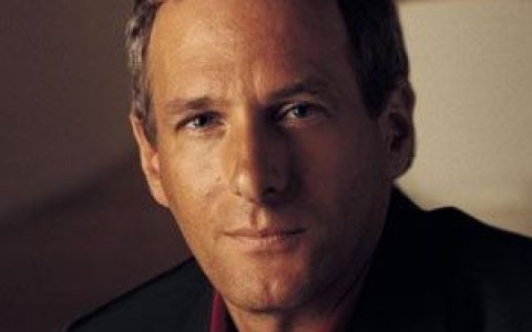 Michael Bolton歌曲:Knock on wood歌词