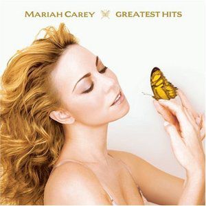 Mariah Carey歌曲:One Sweet Day (Mariah Carey & Boyz II Men)歌词