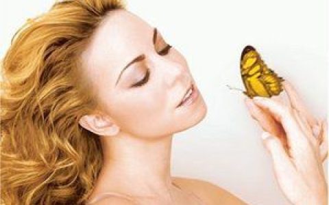 Mariah Carey歌曲:Thank God I Found You (Featuring Joe & 98 Degrees)歌词