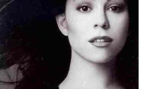 Mariah Carey歌曲:LONG AGO歌词