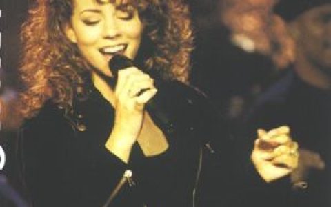 Mariah Carey歌曲:Make It Happen歌词