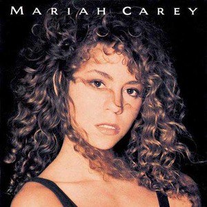 Mariah Carey歌曲:Sent from up Above歌词