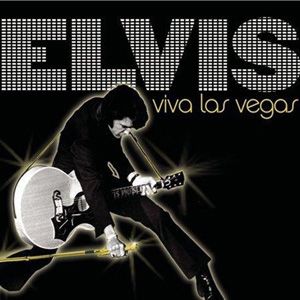 Elvis Presley歌曲:POLK SALAD ANNIE歌词