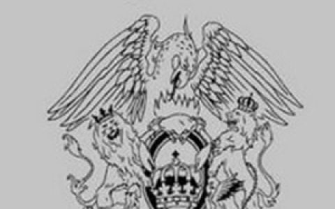 Queen歌曲:another one bites the dust歌词