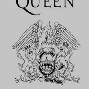 Queen歌曲:fat bottomed girls歌词