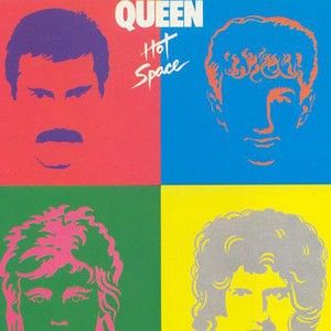 Queen歌曲:Cool Cat歌词