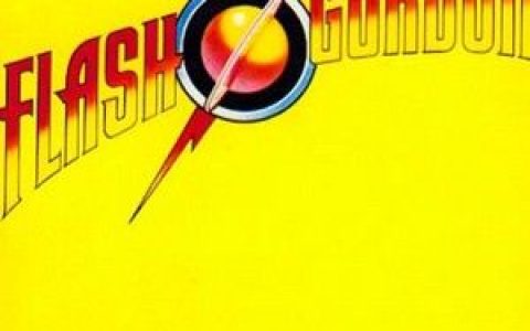 Queen歌曲:Flash s Theme歌词