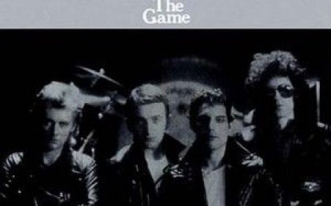 Queen歌曲:Sail Away Sweet Sister歌词