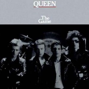 Queen歌曲:Don t Try Suicide歌词