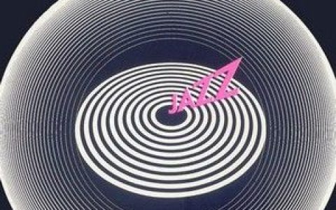 Queen歌曲:Bicycle Race歌词