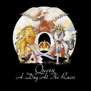 Queen歌曲:Drowse歌词