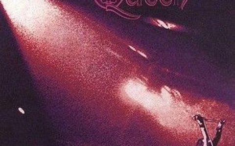 Queen歌曲:Jesus歌词