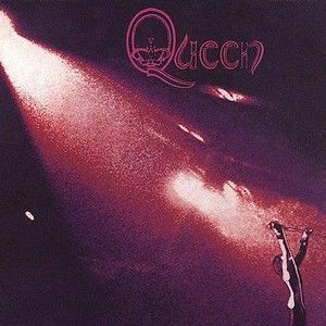 Queen歌曲:Jesus歌词