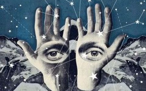 The Chemical Brother歌曲:A Modern Midnight Conversation歌词