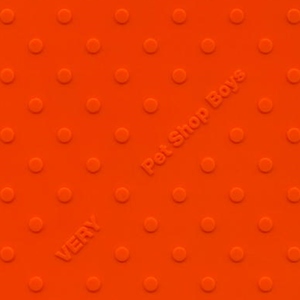 Pet Shop Boys歌曲:Dreaming Of The Queen歌词