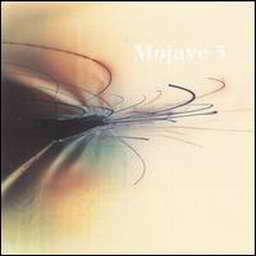 Mojave 3歌曲:mercy歌词