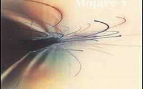 Mojave 3歌曲:after all歌词