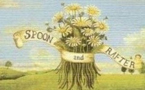 Mojave 3歌曲:Between The Bars歌词